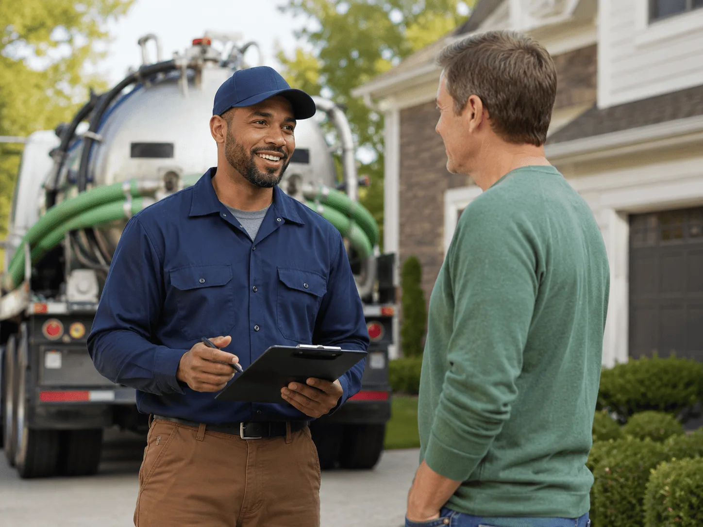 Mosquito Control Gary, SD FAQs